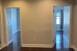 230 S 45th St, Philadelphia, PA 19104 - Photo 4