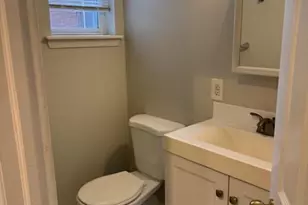 230 S 45th St, Philadelphia, PA 19104 - Photo 8