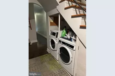 230 S 45th Street, Philadelphia, PA 19104 - Photo 2