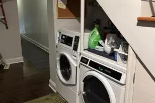 230 S 45th St, Philadelphia, PA 19104 - Photo 2