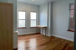 3803 Haverford Ave, Philadelphia, PA 19104 - Photo 4