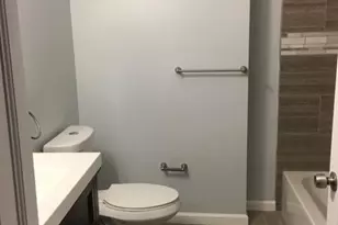 3803 Haverford Ave, Philadelphia, PA 19104 - Photo 2