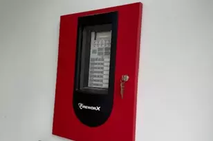 3803 Haverford Ave, Philadelphia, PA 19104 - Photo 6