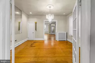 526 N 58th St, Philadelphia, PA 19131 - Photo 10