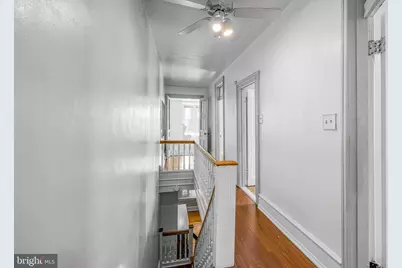 526 N 58th Street, Philadelphia, PA 19131 - Photo 12