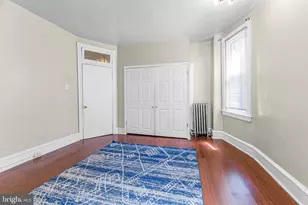 526 N 58th St, Philadelphia, PA 19131 - Photo 20