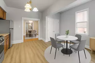 526 N 58th St, Philadelphia, PA 19131 - Photo 4