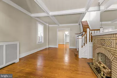 526 N 58th Street, Philadelphia, PA 19131 - Photo 8