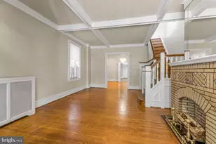 526 N 58th St, Philadelphia, PA 19131 - Photo 8