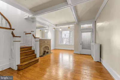 526 N 58th Street, Philadelphia, PA 19131 - Photo 6