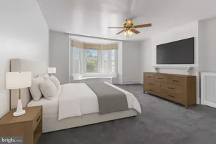 526 N 58th St, Philadelphia, PA 19131 - Photo 14