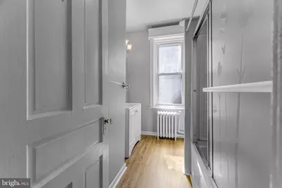 526 N 58th Street, Philadelphia, PA 19131 - Photo 18