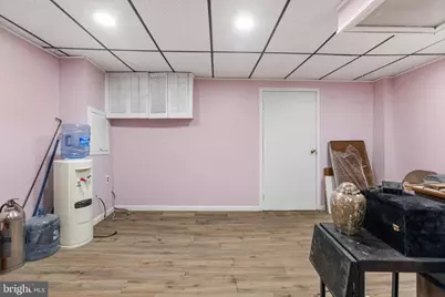 7224 Ogontz Avenue, Philadelphia, PA 19138 - Photo 36