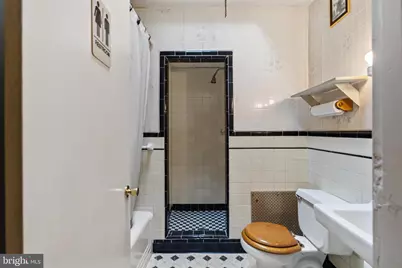 7224 Ogontz Avenue, Philadelphia, PA 19138 - Photo 20