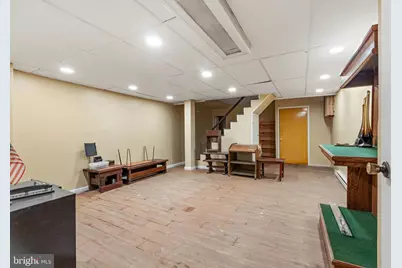 7224 Ogontz Avenue, Philadelphia, PA 19138 - Photo 34