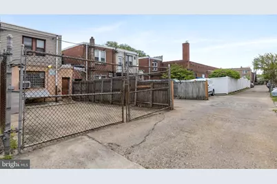 7224 Ogontz Avenue, Philadelphia, PA 19138 - Photo 28