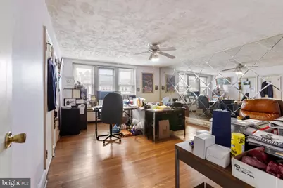 7224 Ogontz Avenue, Philadelphia, PA 19138 - Photo 16