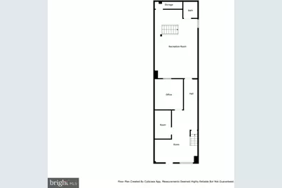 7224 Ogontz Avenue, Philadelphia, PA 19138 - Photo 42