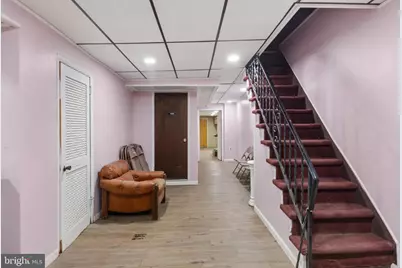 7224 Ogontz Avenue, Philadelphia, PA 19138 - Photo 32
