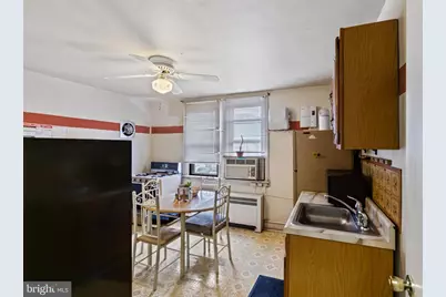 7224 Ogontz Avenue, Philadelphia, PA 19138 - Photo 24