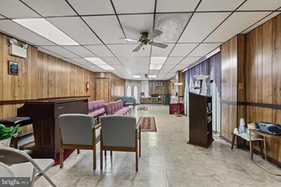 7224 Ogontz Avenue, Philadelphia, PA 19138 - Photo 10