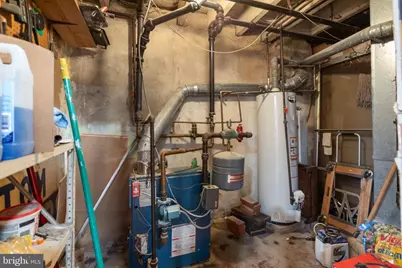 7224 Ogontz Avenue, Philadelphia, PA 19138 - Photo 38