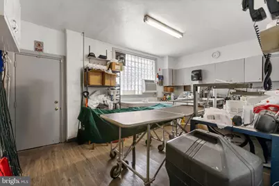 7224 Ogontz Avenue, Philadelphia, PA 19138 - Photo 14