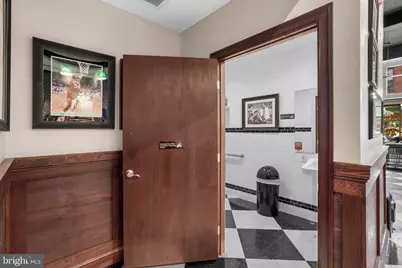 58 N 2nd Street #C1, Philadelphia, PA 19106 - Photo 18