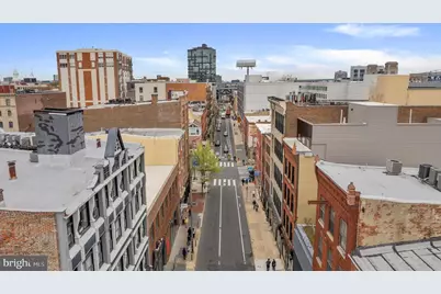 58 N 2nd Street #C1, Philadelphia, PA 19106 - Photo 32