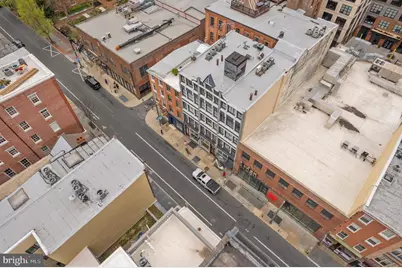 58 N 2nd Street #C1, Philadelphia, PA 19106 - Photo 30