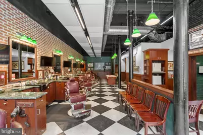 58 N 2nd Street #C1, Philadelphia, PA 19106 - Photo 8