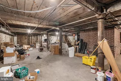 58 N 2nd Street #C1, Philadelphia, PA 19106 - Photo 24