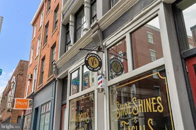 58 N 2nd Street #C1, Philadelphia, PA 19106 - Photo 28