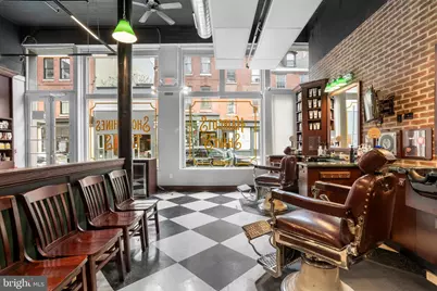 58 N 2nd Street #C1, Philadelphia, PA 19106 - Photo 16