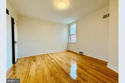 6626 Lynford Street, Philadelphia, PA 19149 - Photo 14