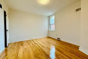 6626 Lynford St, Philadelphia, PA 19149 - Photo 14