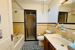 6626 Lynford St, Philadelphia, PA 19149 - Photo 12