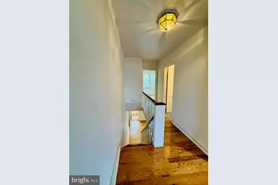 6626 Lynford Street, Philadelphia, PA 19149 - Photo 8