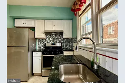 6626 Lynford Street, Philadelphia, PA 19149 - Photo 6