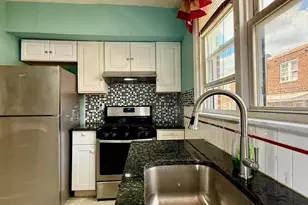 6626 Lynford St, Philadelphia, PA 19149 - Photo 6