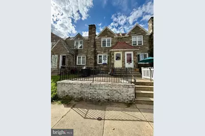 6626 Lynford Street, Philadelphia, PA 19149 - Photo 2