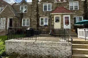 6626 Lynford St, Philadelphia, PA 19149 - Photo 2