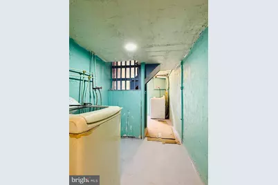 6626 Lynford Street, Philadelphia, PA 19149 - Photo 20