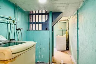 6626 Lynford St, Philadelphia, PA 19149 - Photo 20