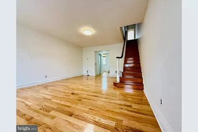 6626 Lynford Street, Philadelphia, PA 19149 - Photo 4