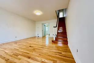 6626 Lynford St, Philadelphia, PA 19149 - Photo 4