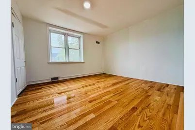 6626 Lynford Street, Philadelphia, PA 19149 - Photo 10