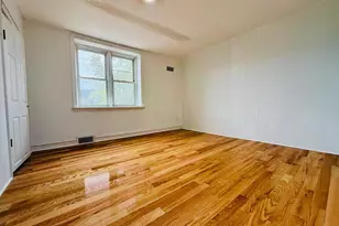 6626 Lynford St, Philadelphia, PA 19149 - Photo 10