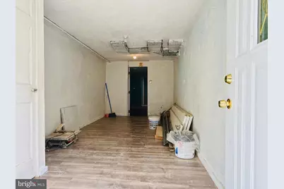 6626 Lynford Street, Philadelphia, PA 19149 - Photo 22