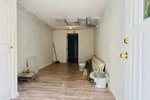 6626 Lynford St, Philadelphia, PA 19149 - Photo 22